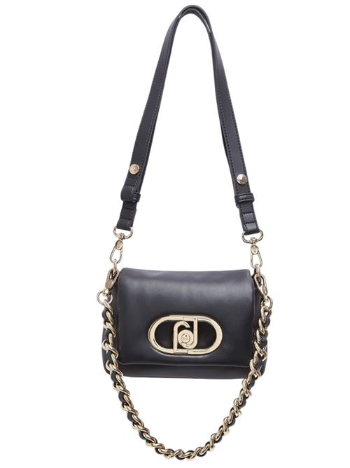 LaPuffy Small Bag Liu Jo | AA6269E0953.22222